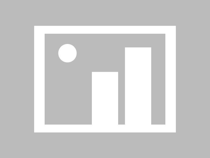 九游登录入口-体育科技助推青少年足球训练航，虚拟仿真成行业新宠，青少年足球体验课活动流程