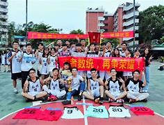 九游官网pc-包含"加州硬地赛:热血拼搏,谁能摘取桂冠?"的词条