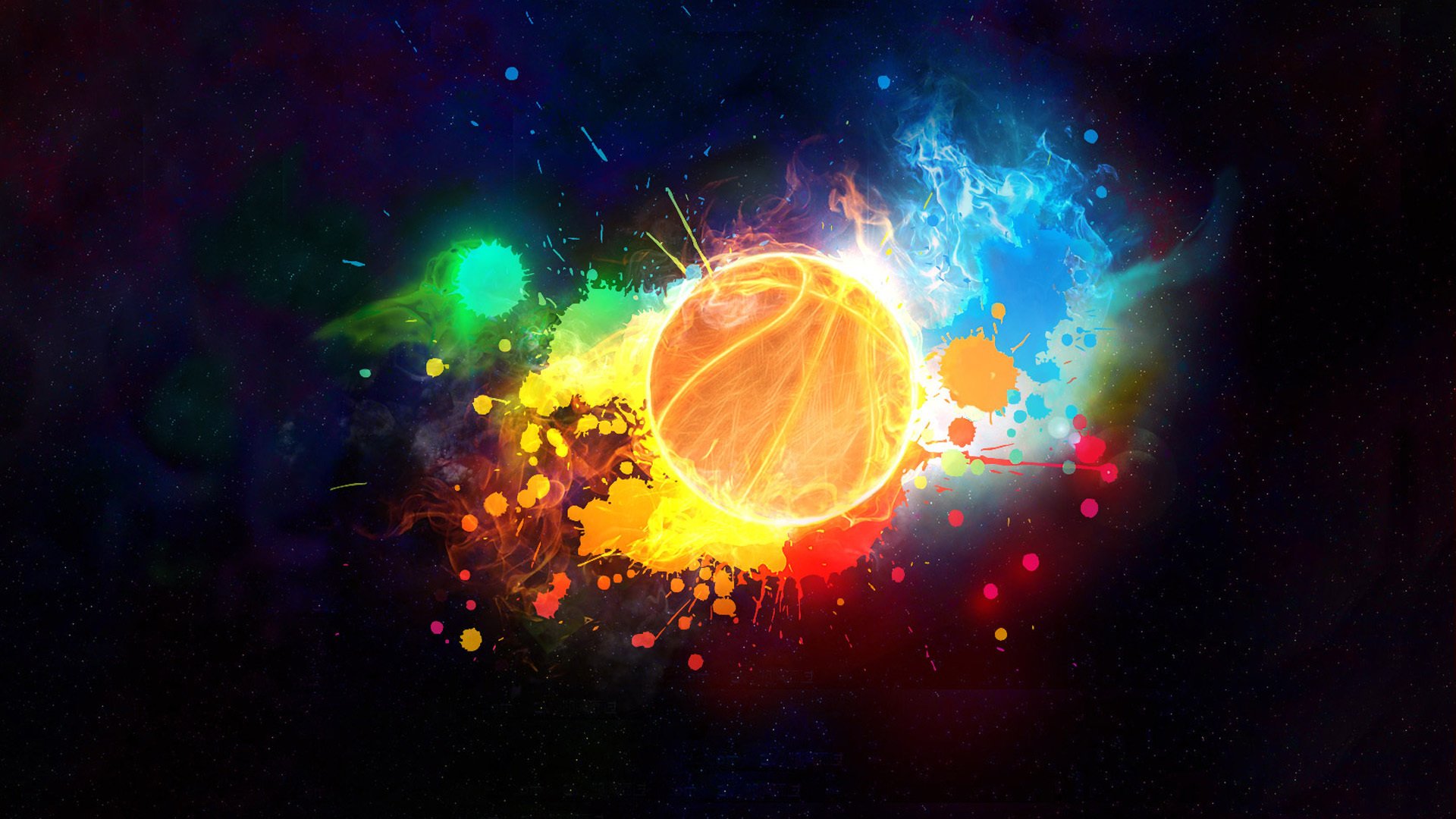 公牛击败热火，全明星赛前哨战中德罗赞罚球绝杀，罗德曼公牛队比赛视频