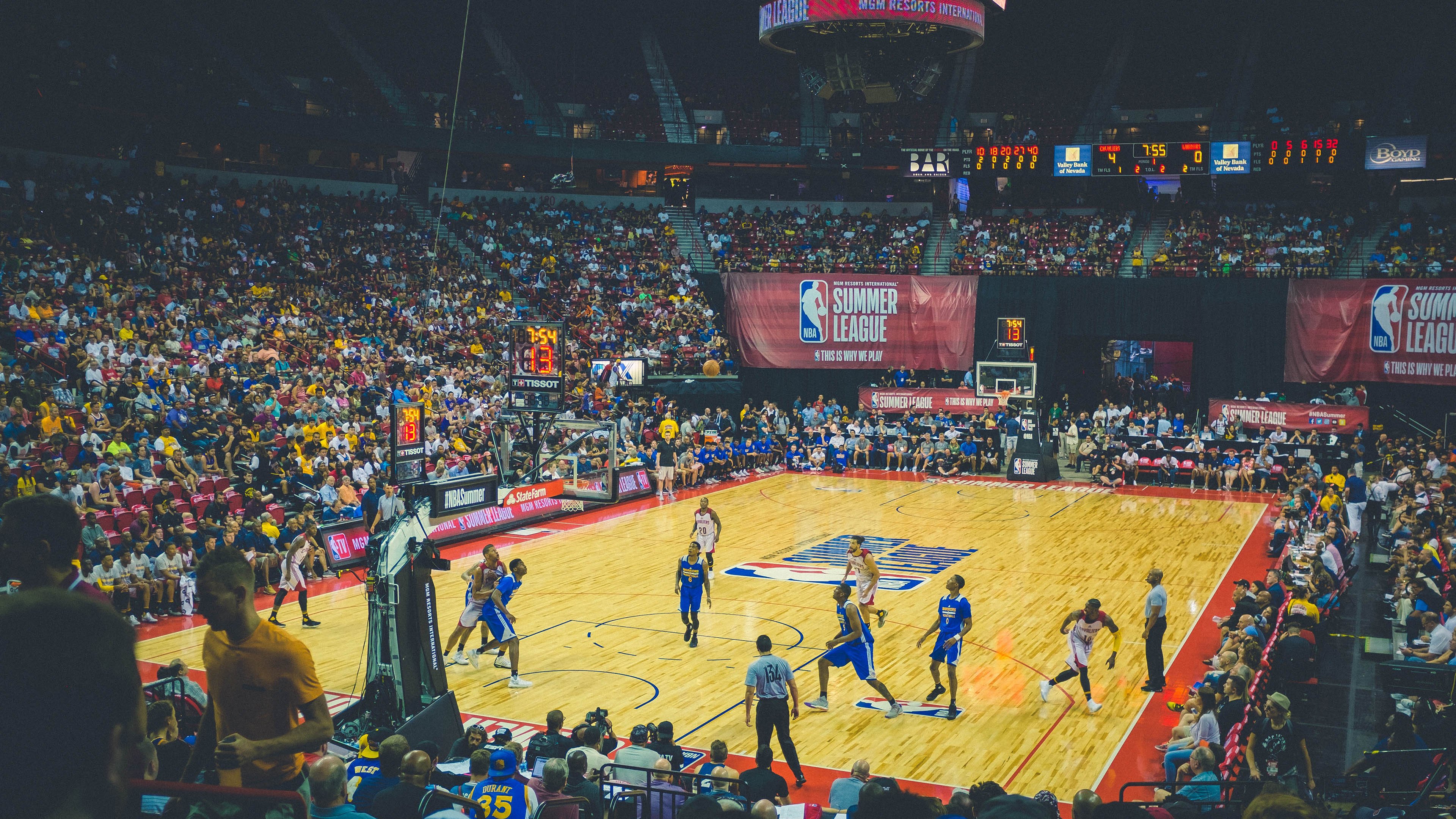 NBA球员市场价值变化，nba球员市场价值变化图