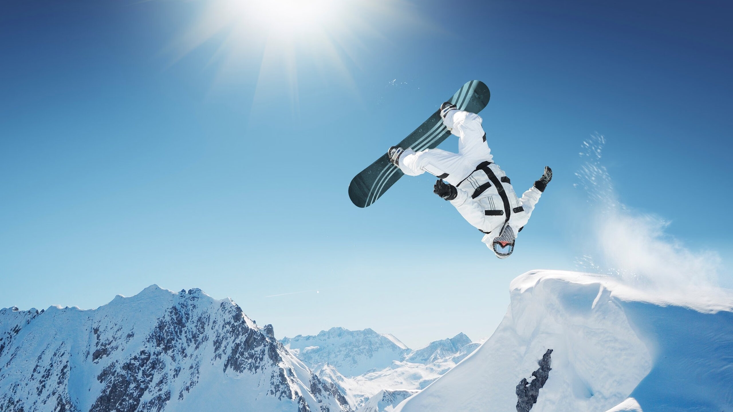 _运动员的赛前故事：梦想、努力、坚持_，运动员赛前的描写