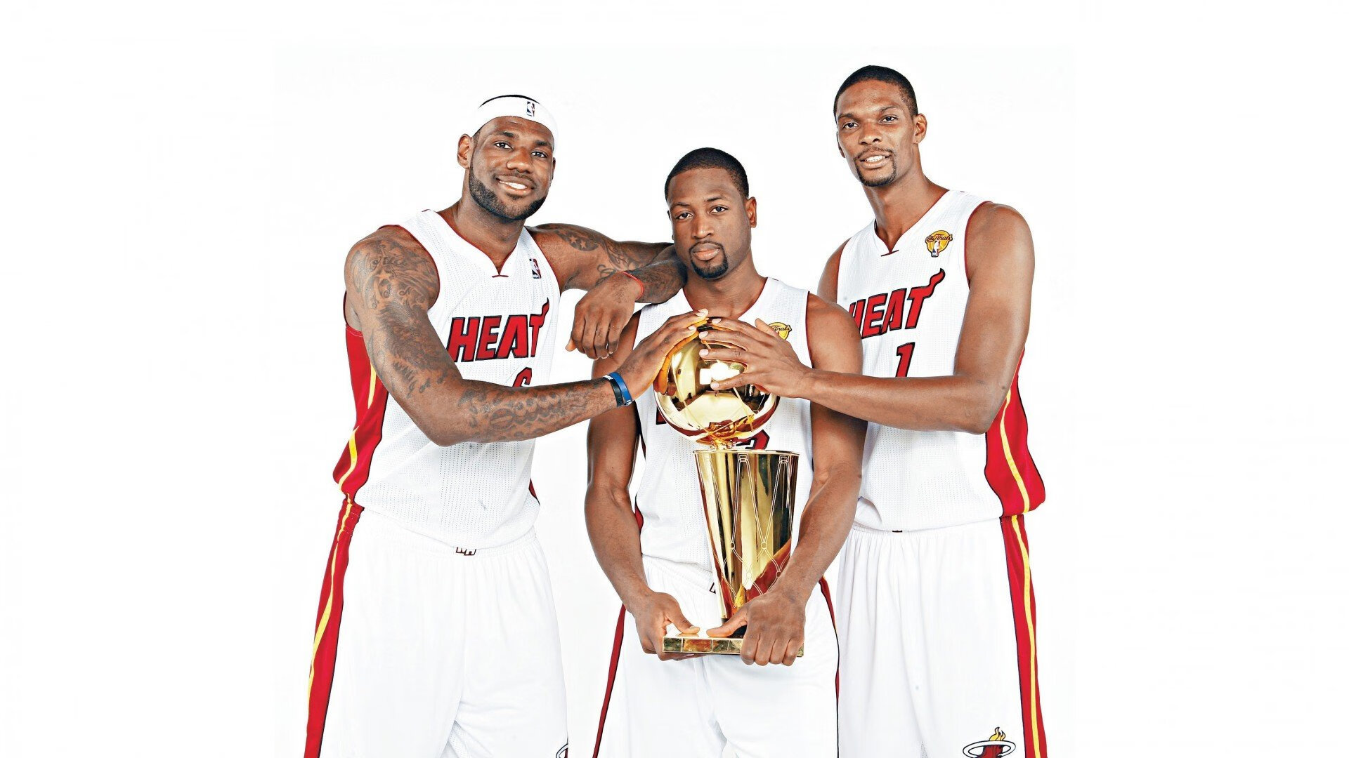 “全明星集结！明星投手、击球手火力全开，激烈角逐冠军”，明星投篮视频