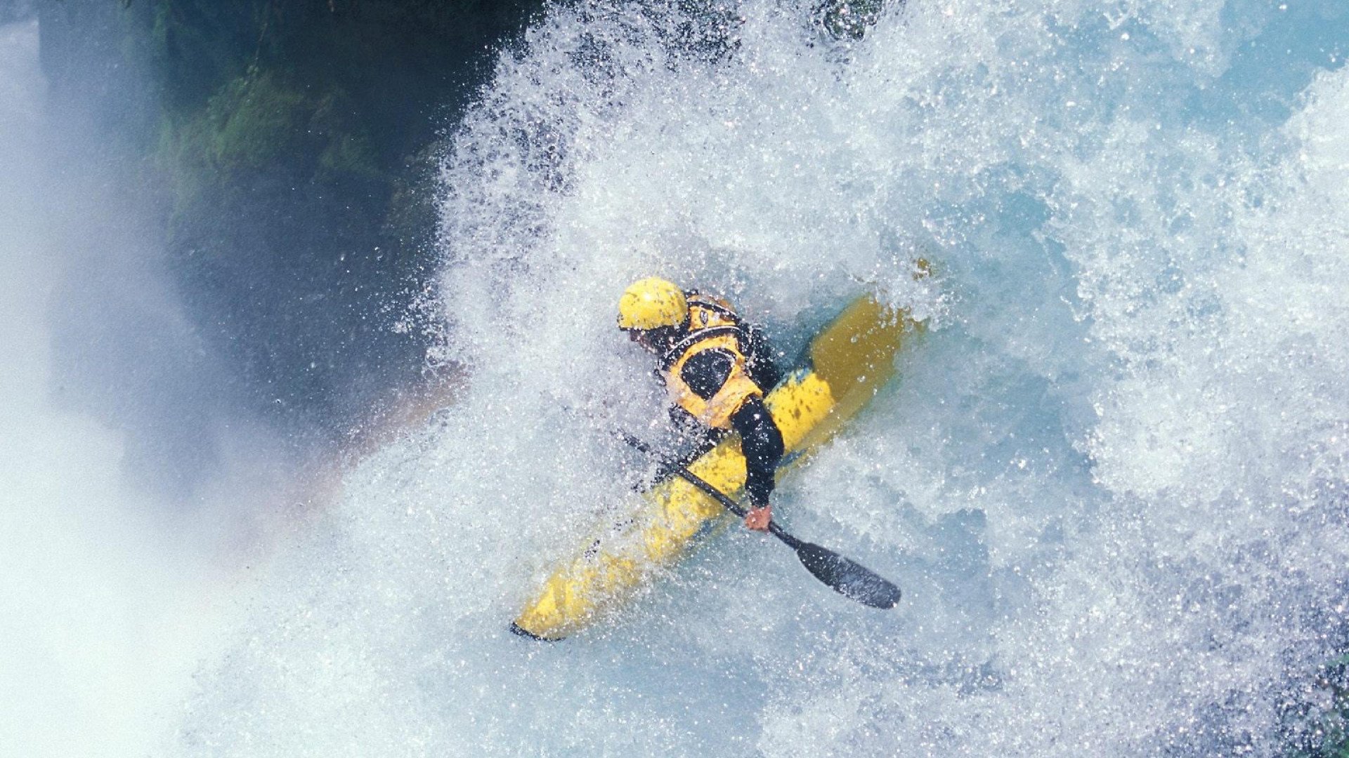 《【未来预设】2025电竞行业十大潜在革命》,电竞游戏未来