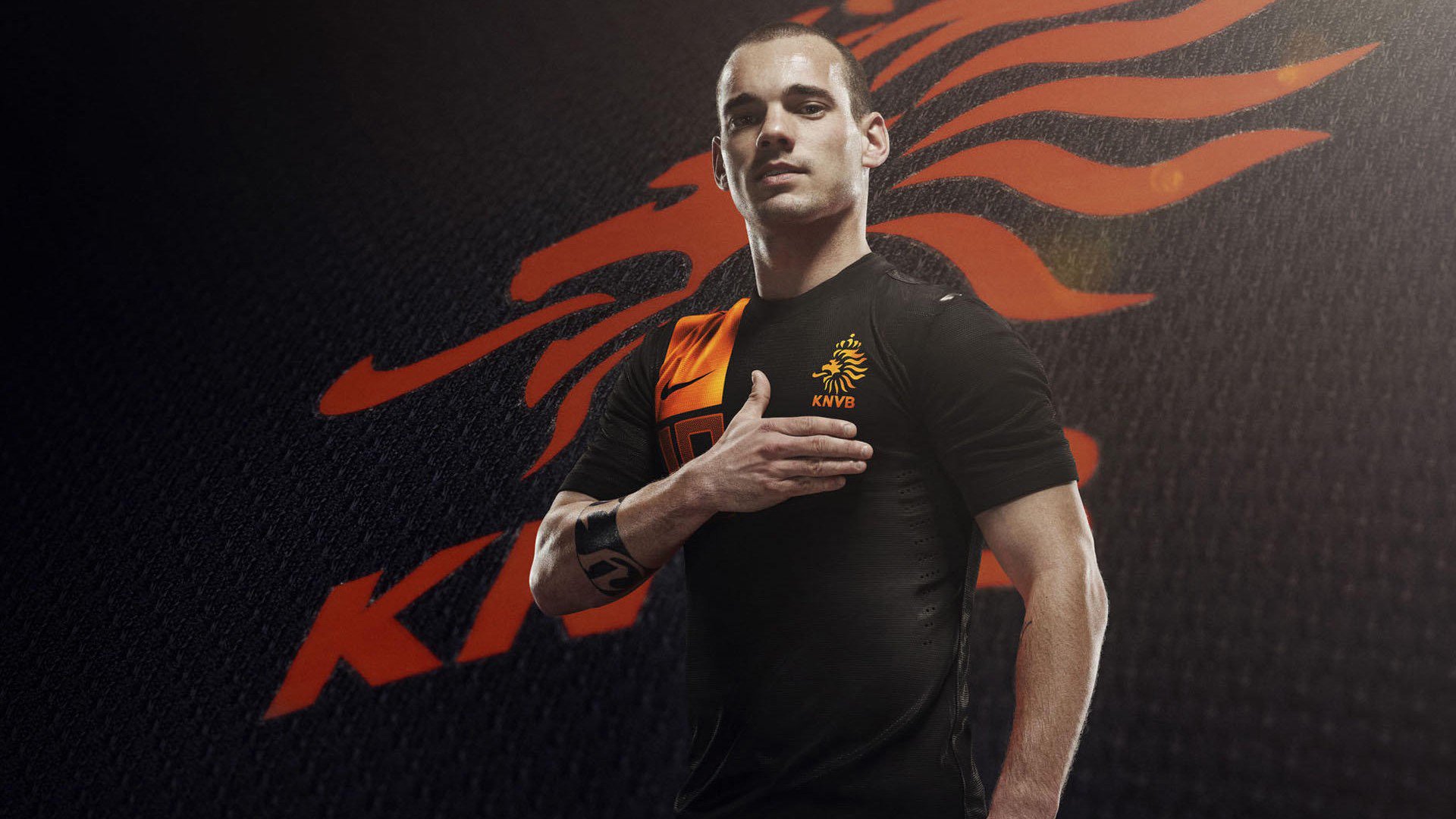 《电竞新规发布：行业规范促发展》，电竞条例