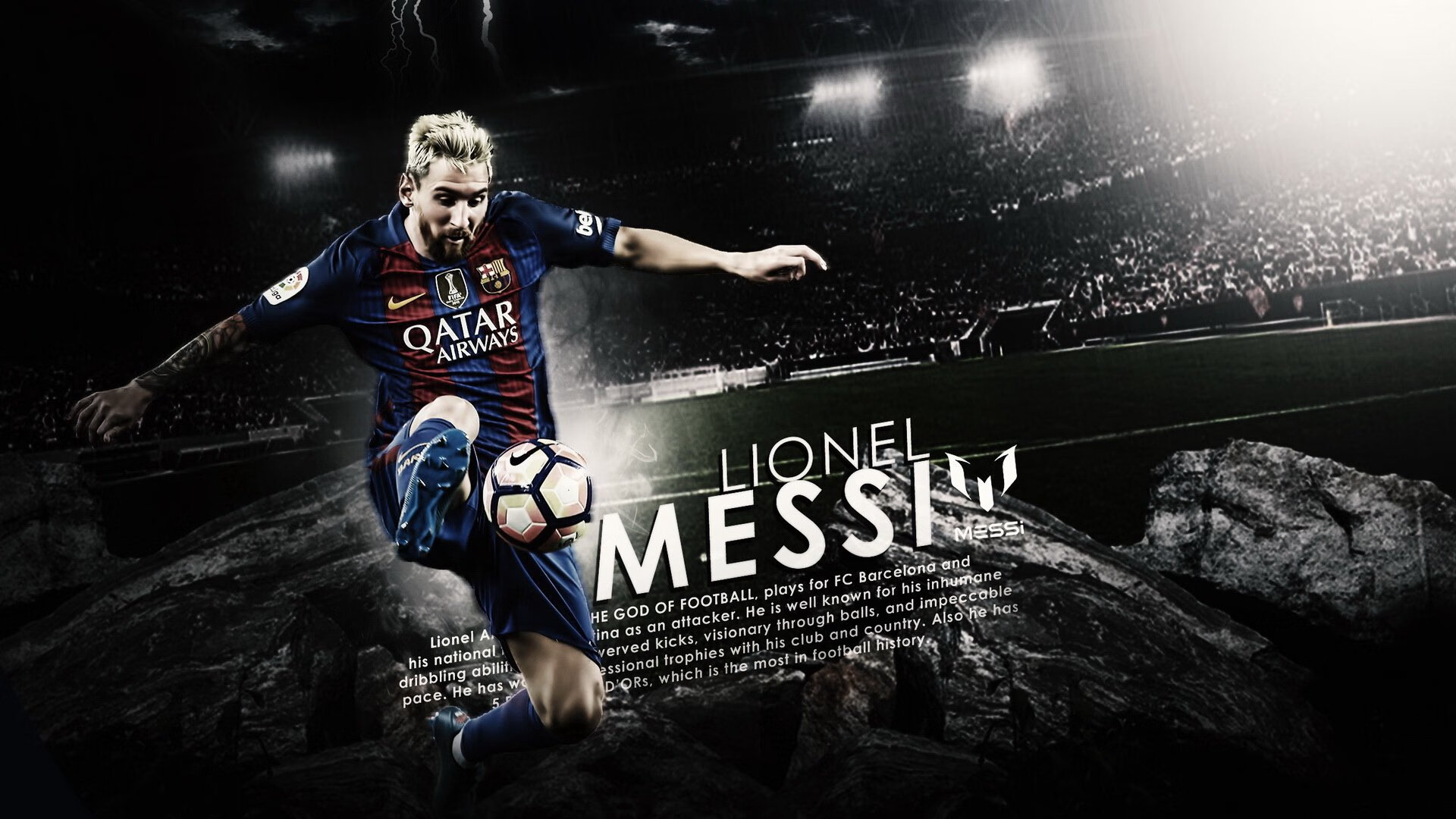 【伤病困扰】主力球员缺阵对比赛的影响，nba球员因伤缺阵有工资吗