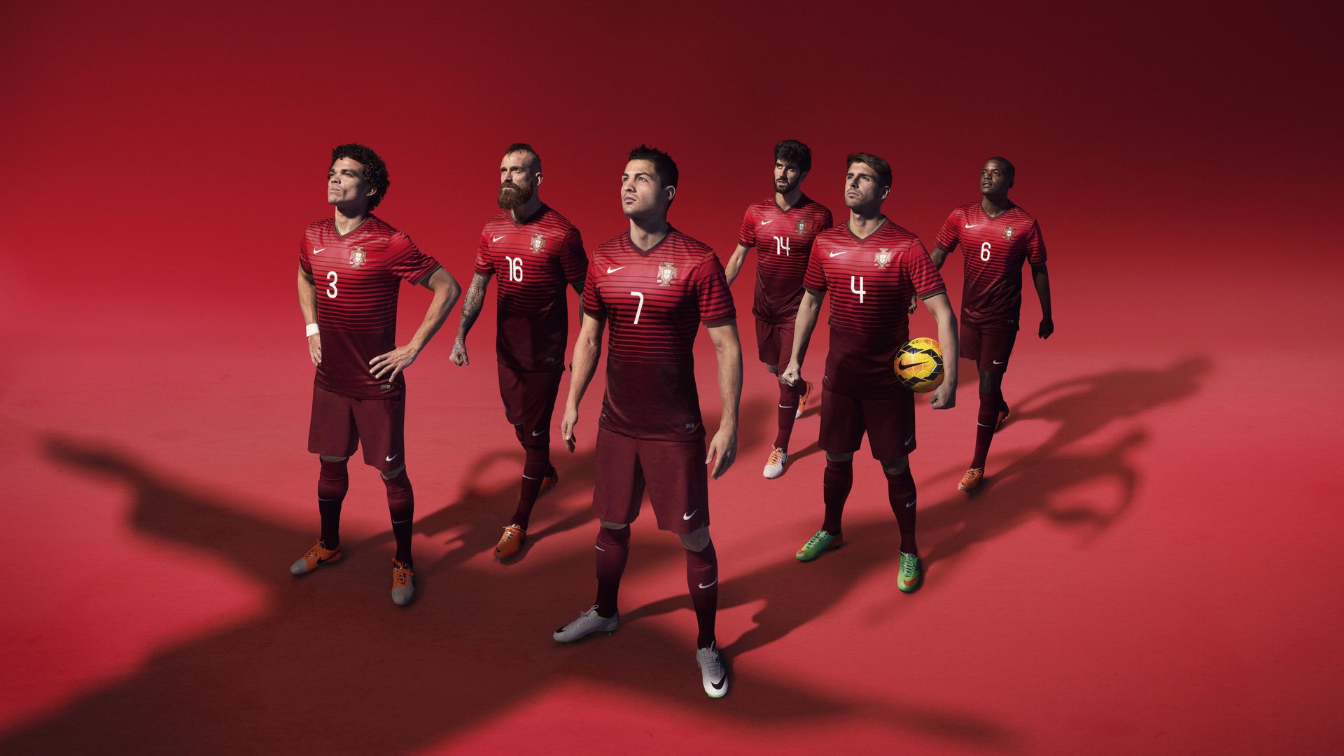 九游娱乐(jiuyou)官方网站-【全球化未来】科技助力让棒球运动走向世界新高峰，棒球的发展前景在中国