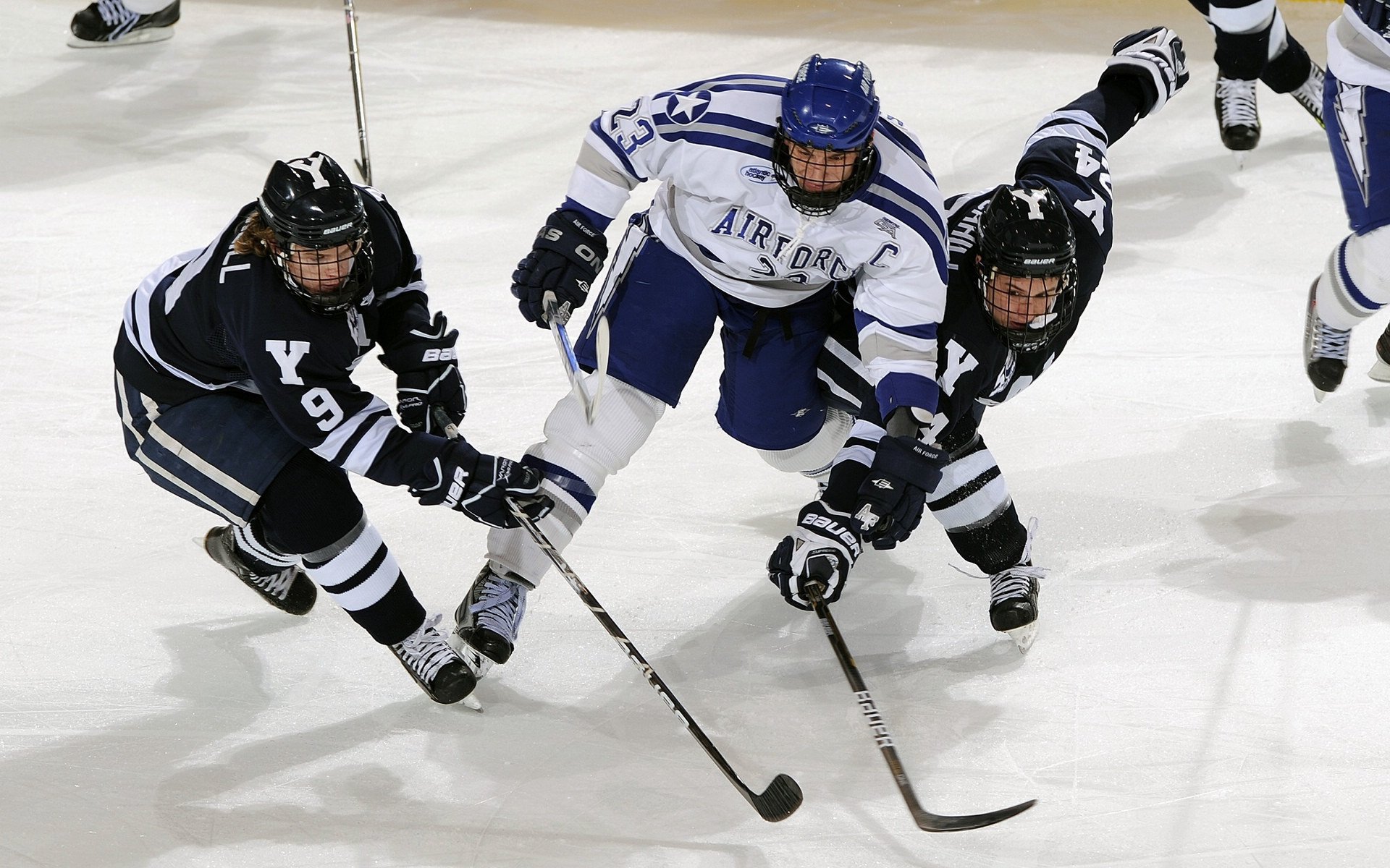 【赛季展望】年度台球锦标赛看点盘点,台球盛典年度评选
