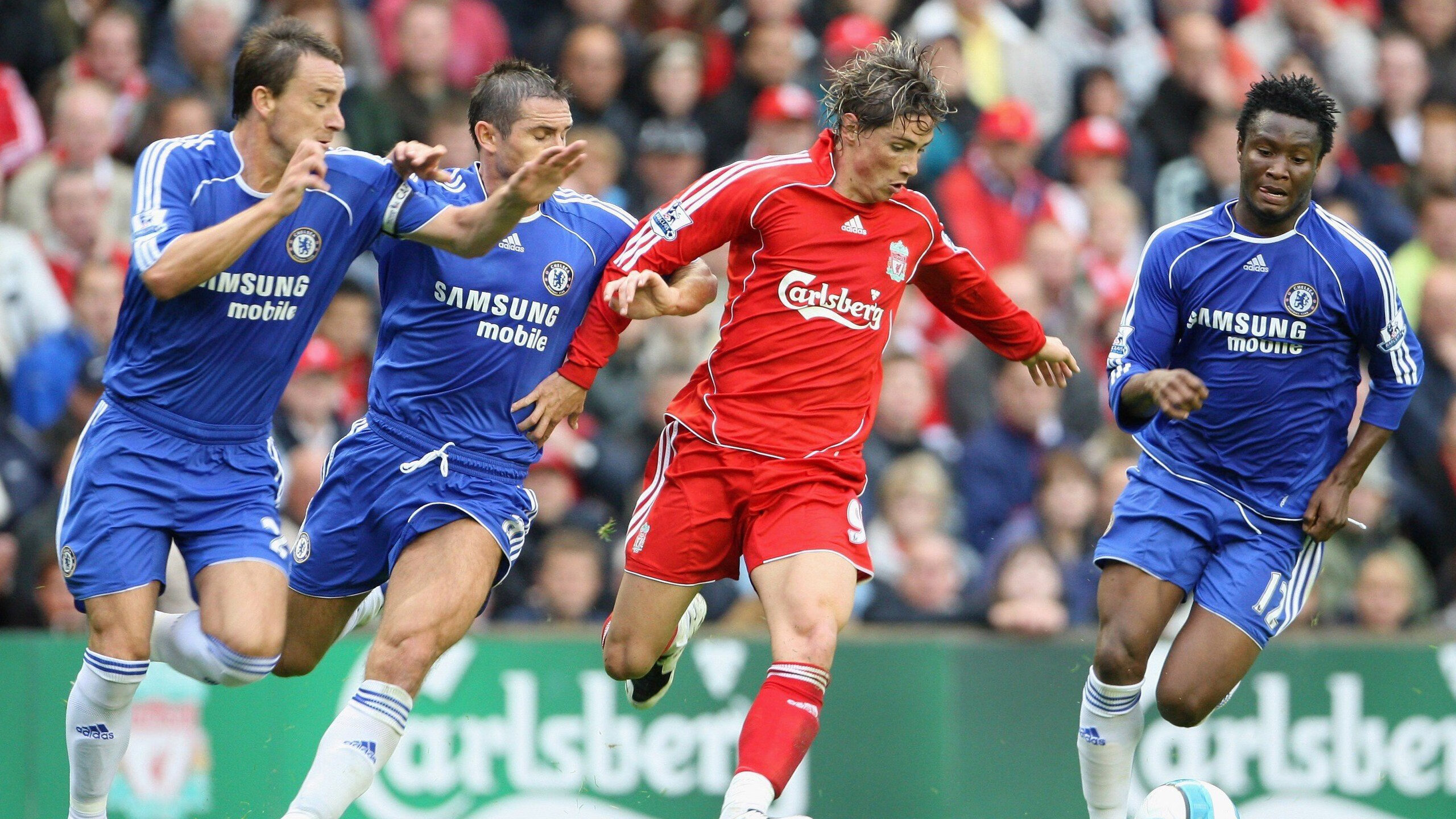 体育科技助推中国足球，加快数字化转型步伐，足球体育产业方案