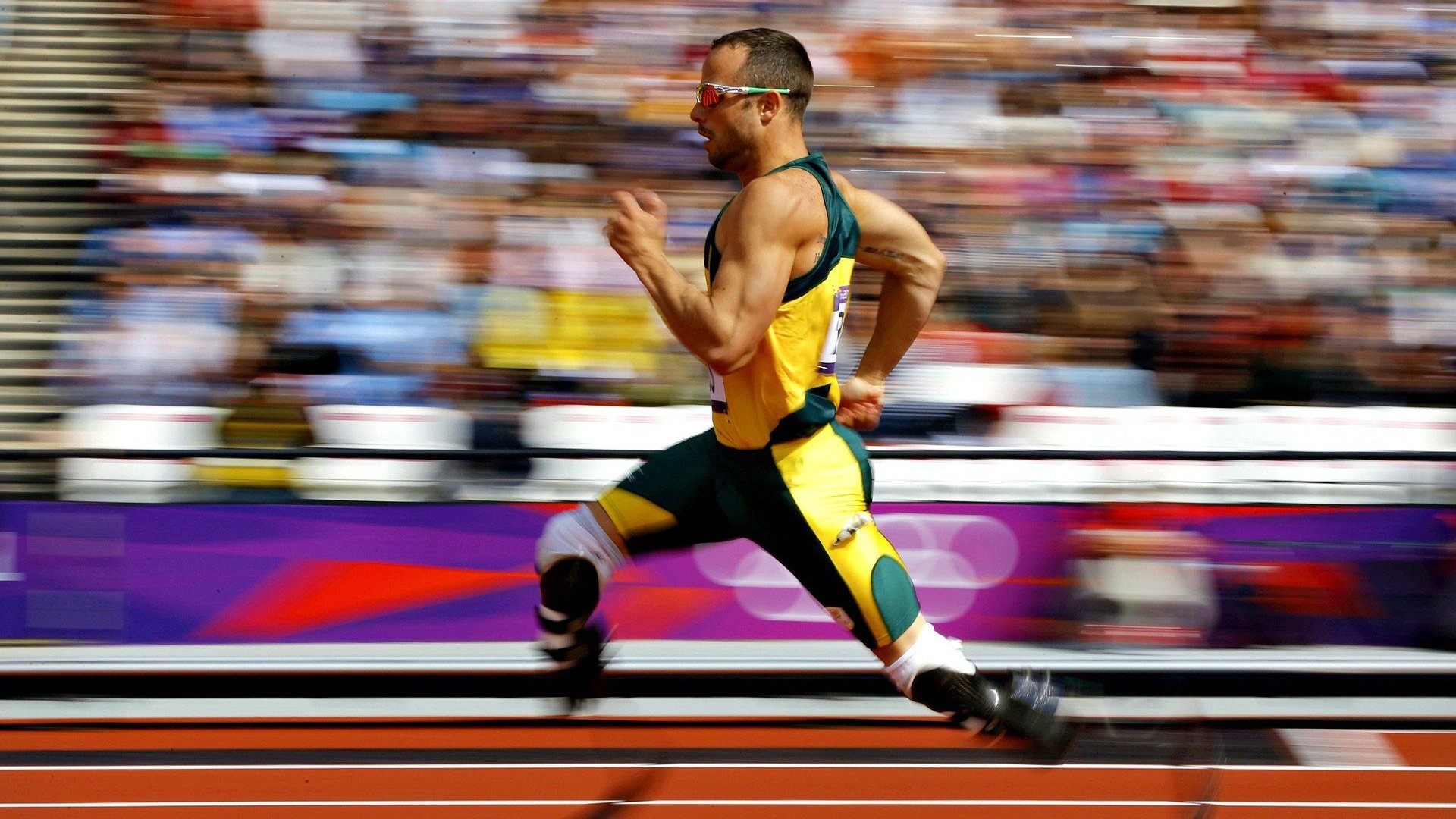 史上最年轻“冠军射手”崭露锋芒!,最年轻的s赛冠军