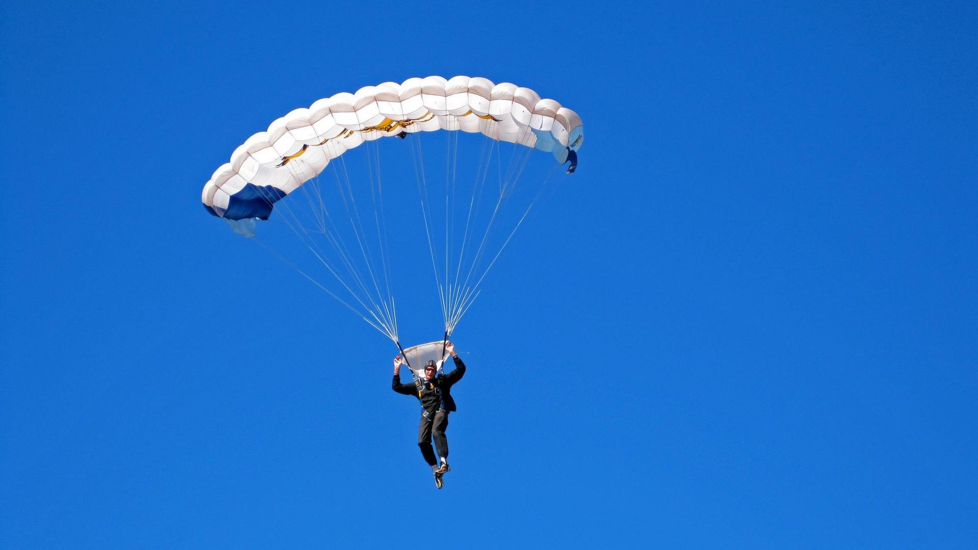 运动员公益：用行动点亮更多希望，关于运动公益用语